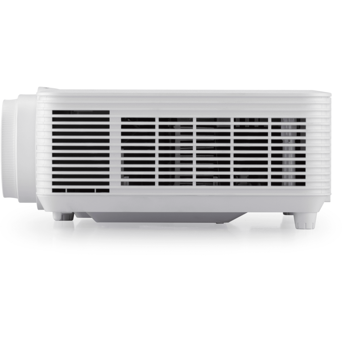 Проектор InFocus IN0061SL - фото 5