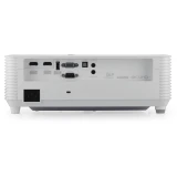 Проектор InFocus IN0061SL