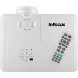 Проектор InFocus IN0061SL