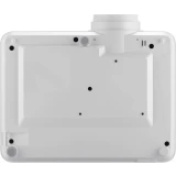 Проектор InFocus IN0061SL