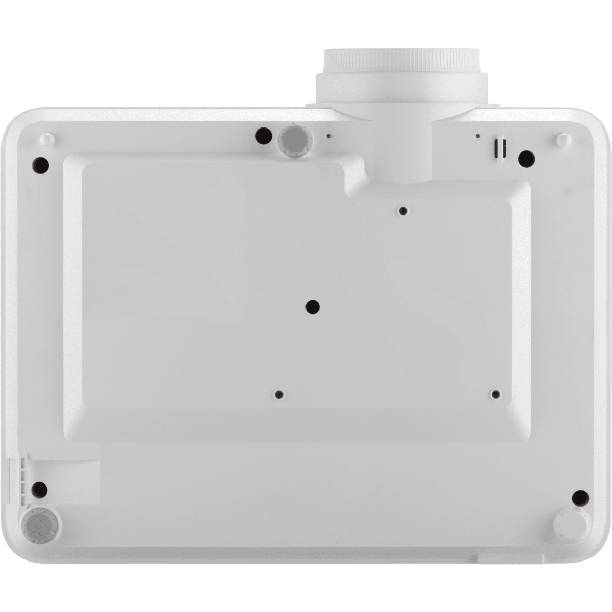 Проектор InFocus IN0061SL - фото 8