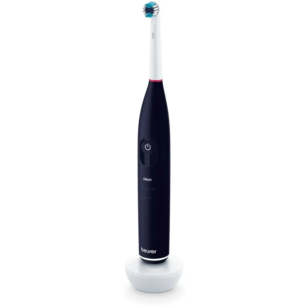Зубная щётка Beurer TB50 Black - 100.78