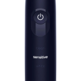 Зубная щётка Beurer TB50 Black (100.78)