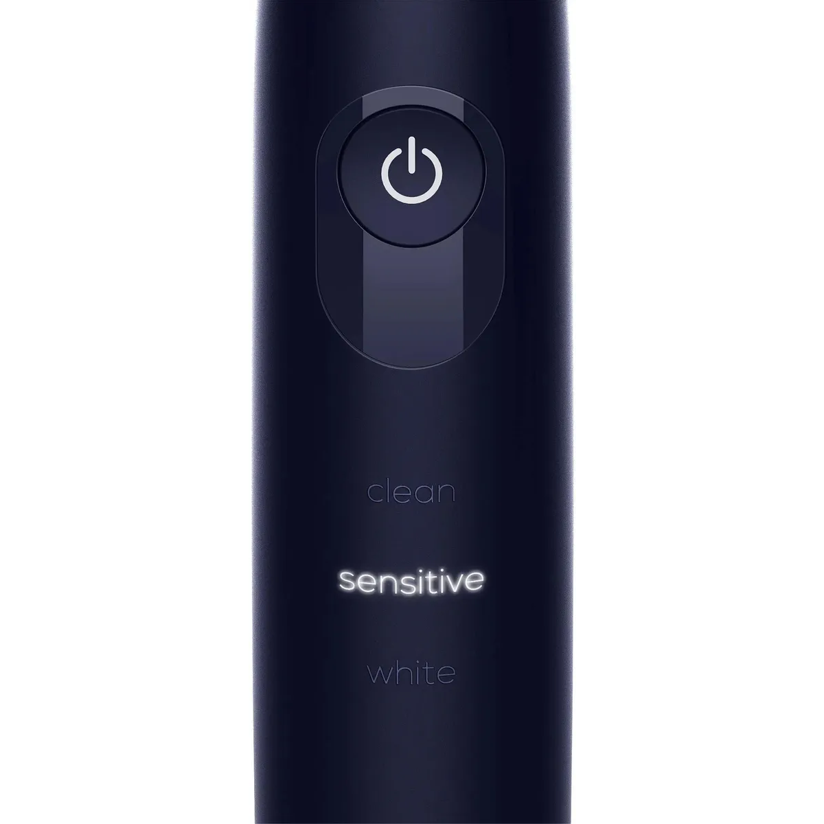 Зубная щётка Beurer TB50 Black - 100.78 - фото 2