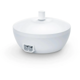 Зубная щётка Beurer TB50 Black (100.78)