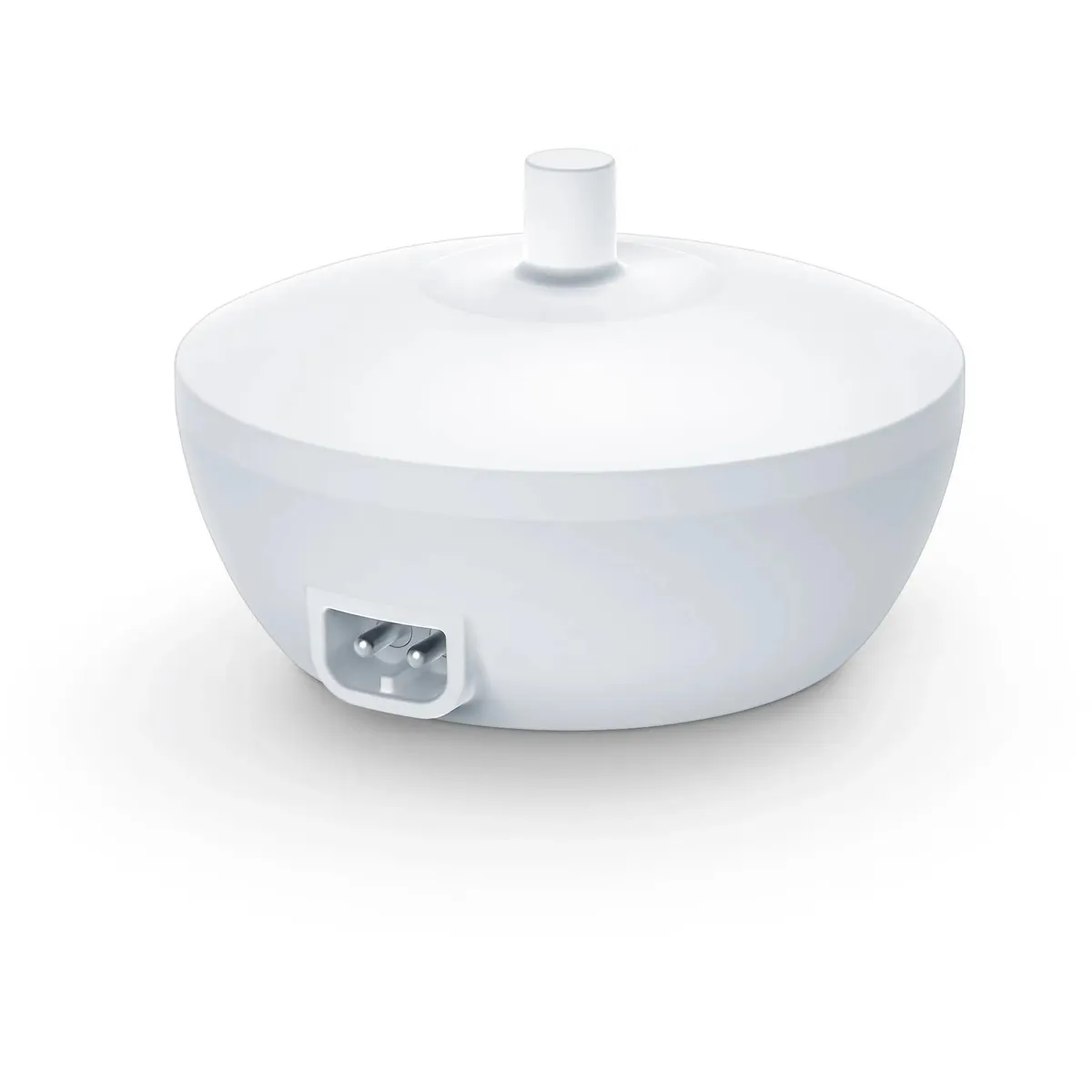 Зубная щётка Beurer TB50 Black - 100.78 - фото 3