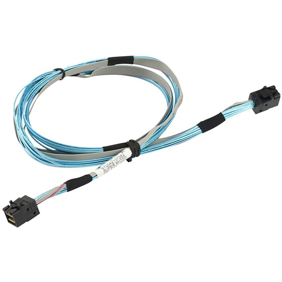 Кабель Amphenol RHS36-7036