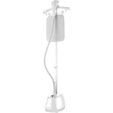 Отпариватель Scarlett SC-GS130S38