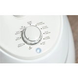 Отпариватель Scarlett SC-GS130S38