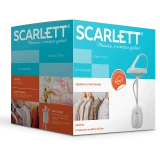 Отпариватель Scarlett SC-GS130S38