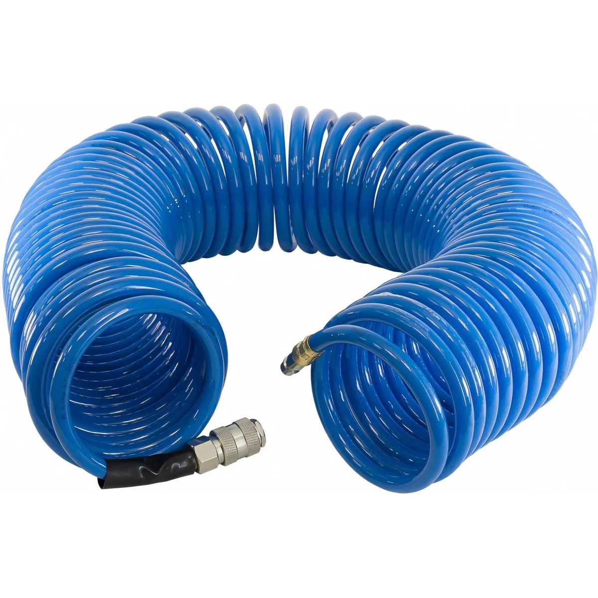 Шланг Fubag 170306