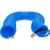 Шланг Fubag 170306