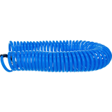 Шланг Fubag 170306