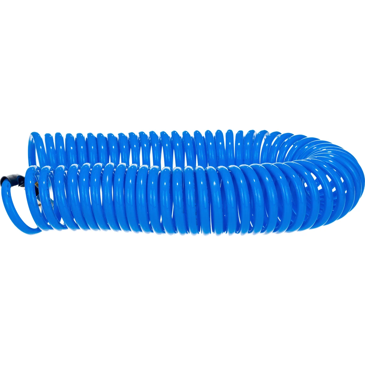 Шланг Fubag 170306 - фото 3