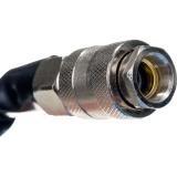 Шланг Fubag 170306