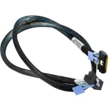 Кабель Gooxi 3.05.192.1075