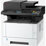 МФУ Kyocera Ecosys MA3500x (110C3G3NL0)