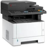 МФУ Kyocera Ecosys MA3500x (110C3G3NL0)