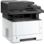 МФУ Kyocera Ecosys MA3500x - 110C3G3NL0 - фото 2
