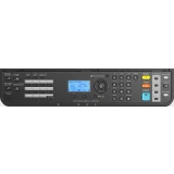 МФУ Kyocera Ecosys MA3500x (110C3G3NL0)