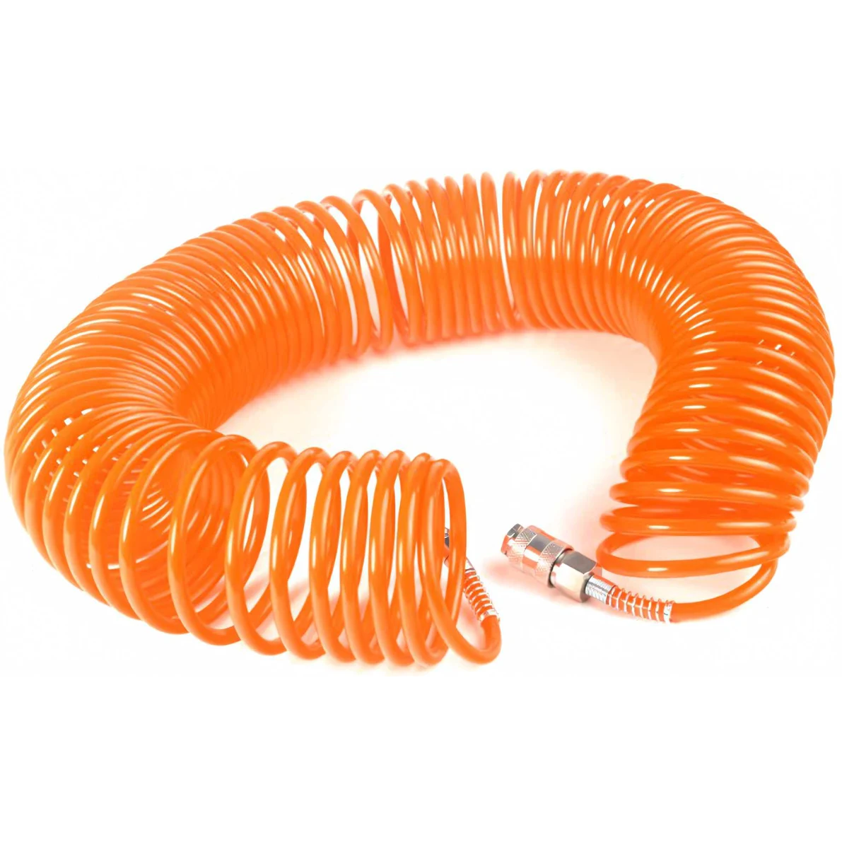 Шланг PATRIOT SPE 15 - 830902001