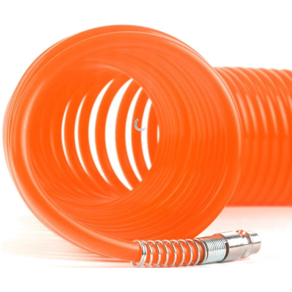 Шланг PATRIOT SPE 15 - 830902001 - фото 2