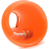 Шланг PATRIOT SPE 15 (830902001)