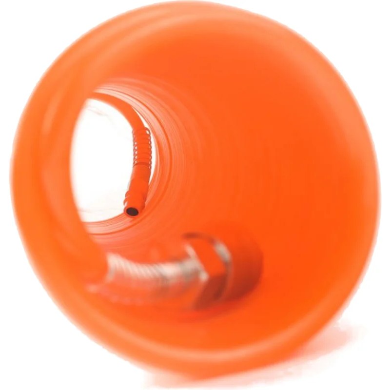 Шланг PATRIOT SPE 15 - 830902001 - фото 3