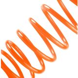 Шланг PATRIOT SPE 15 (830902001)