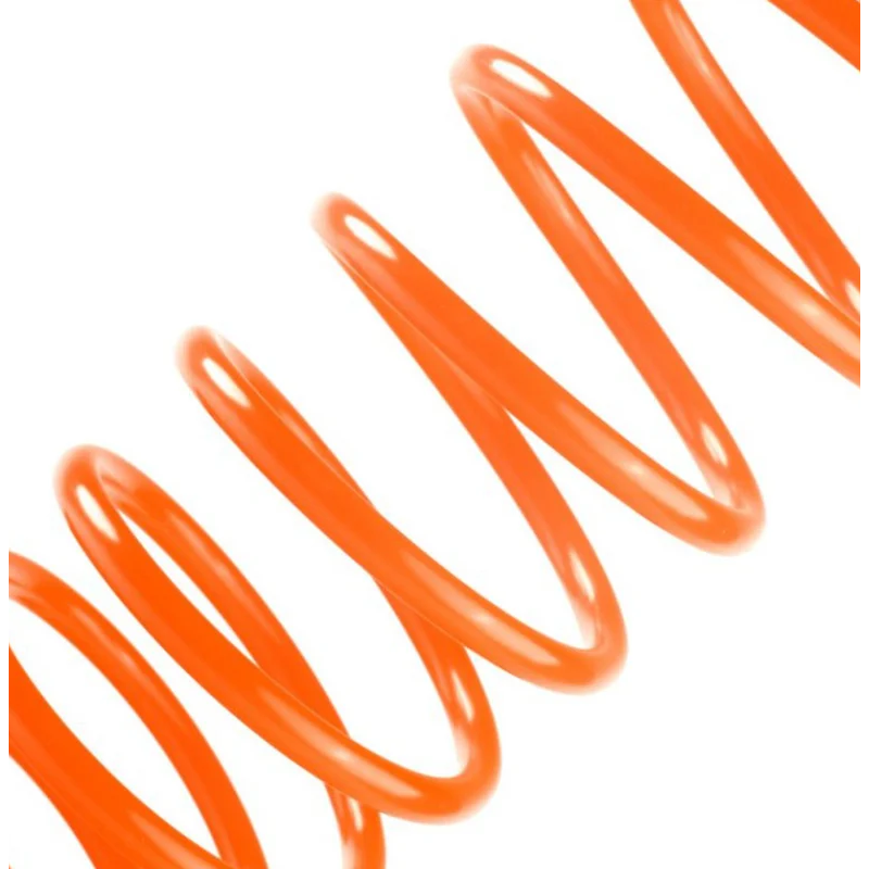 Шланг PATRIOT SPE 15 - 830902001 - фото 4