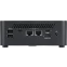 Мини ПК MSI Cubi NUC AI+ 2MG (9S6-B20611-050) - фото 5
