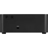 Мини ПК MSI Cubi NUC AI+ 2MG (9S6-B20611-050)