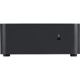 Мини ПК MSI Cubi NUC AI+ 2MG (9S6-B20611-050)