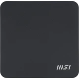 Мини ПК MSI Cubi NUC AI+ 2MG (9S6-B20611-050)