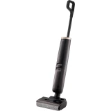 Пылесос VITEK VT-FW15PLUS