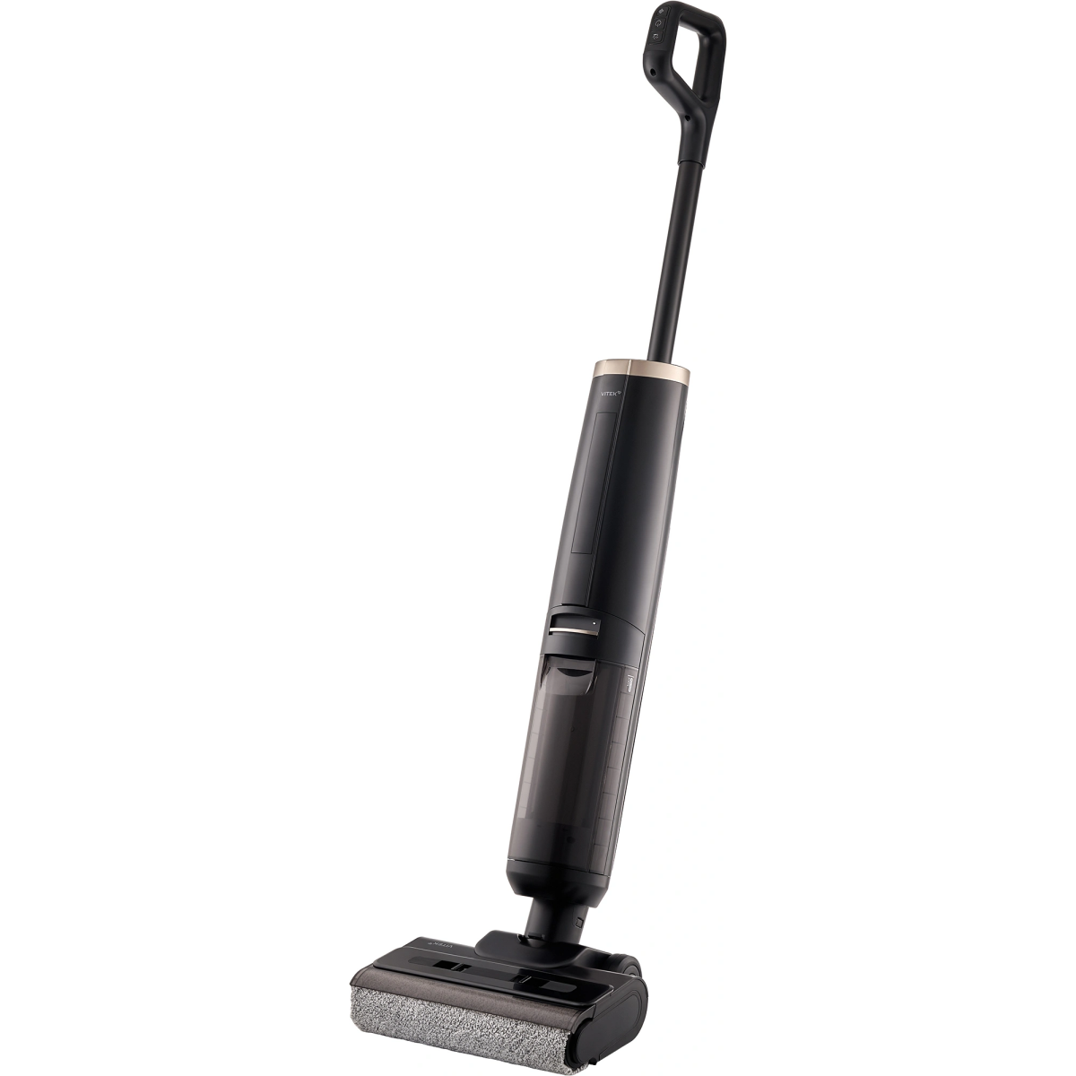 Пылесос VITEK VT-FW15PLUS