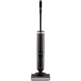 Пылесос VITEK VT-FW15PLUS