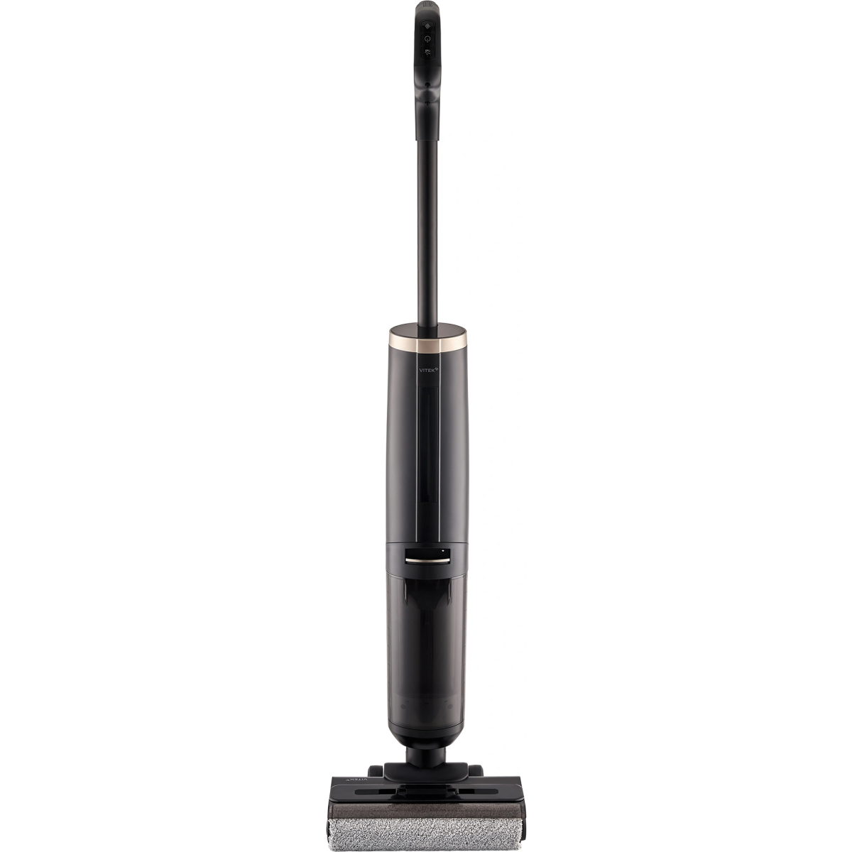 Пылесос VITEK VT-FW15PLUS - фото 2