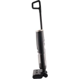 Пылесос VITEK VT-FW15PLUS