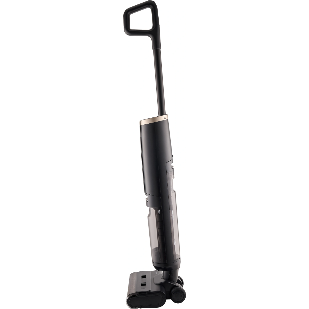 Пылесос VITEK VT-FW15PLUS - фото 3