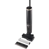 Пылесос VITEK VT-FW15PLUS