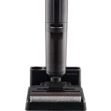 Пылесос VITEK VT-FW15PLUS