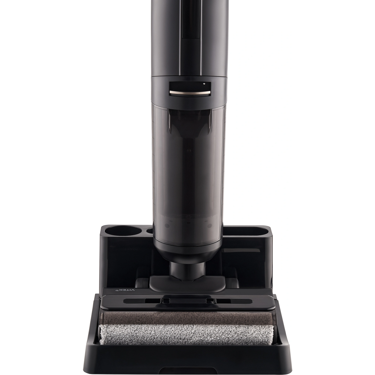 Пылесос VITEK VT-FW15PLUS - фото 5