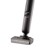 Пылесос VITEK VT-FW15PLUS