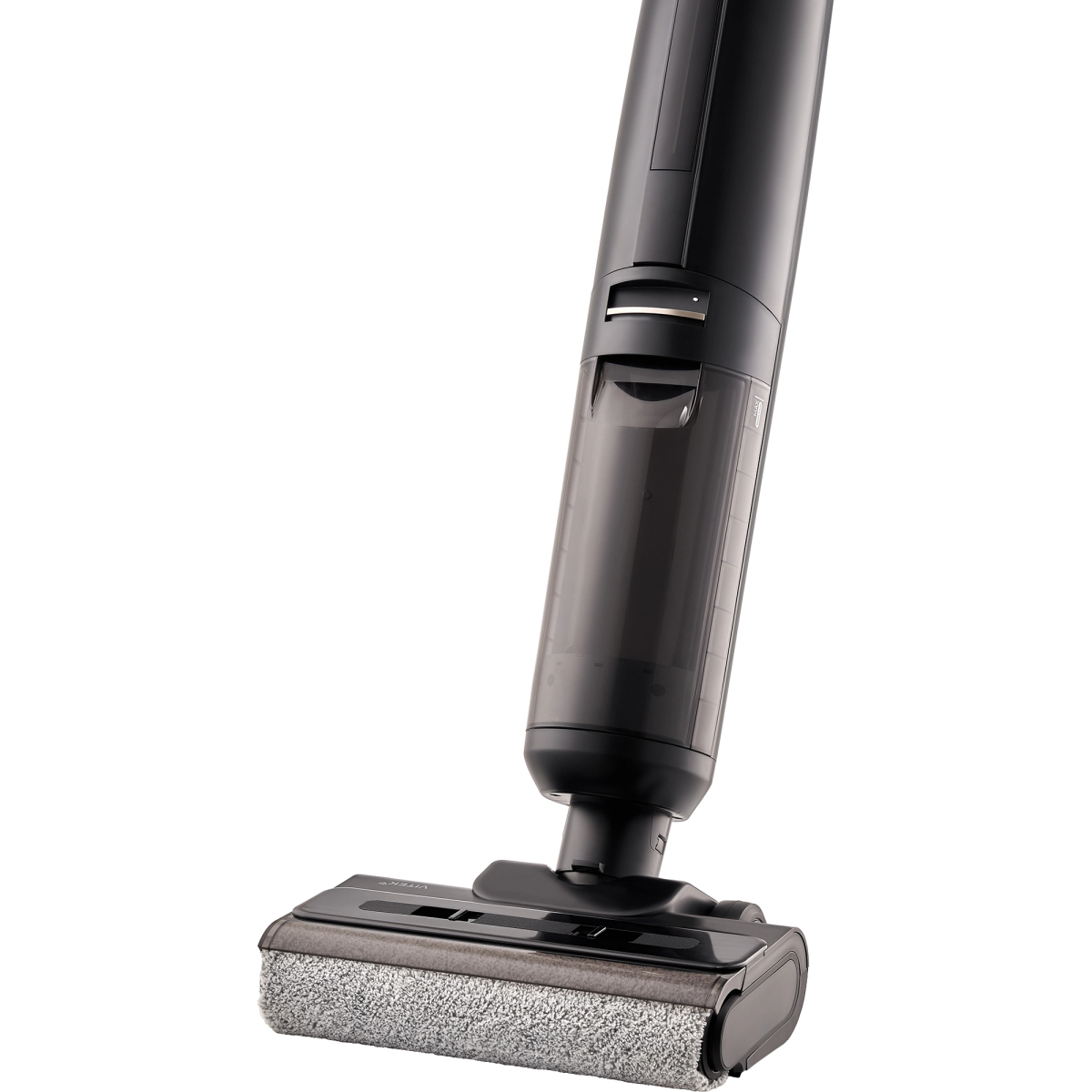 Пылесос VITEK VT-FW15PLUS - фото 6