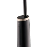 Пылесос VITEK VT-FW15PLUS