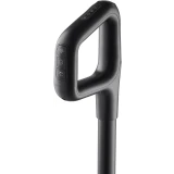 Пылесос VITEK VT-FW15PLUS