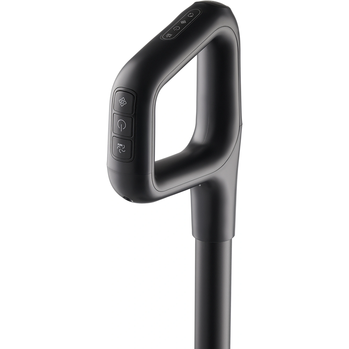 Пылесос VITEK VT-FW15PLUS - фото 8