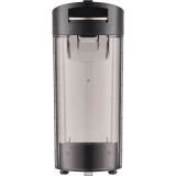 Пылесос VITEK VT-FW15PLUS