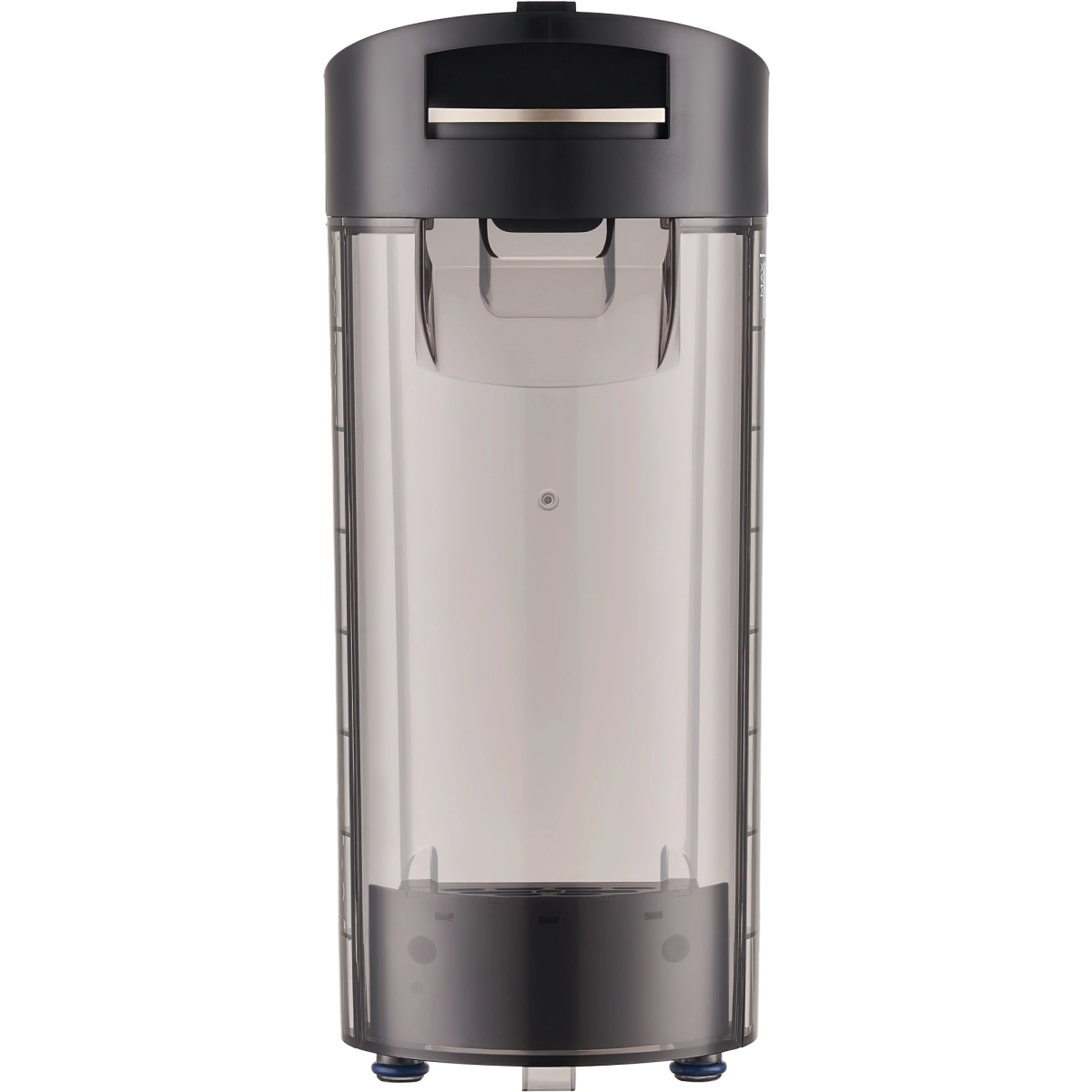 Пылесос VITEK VT-FW15PLUS - фото 10